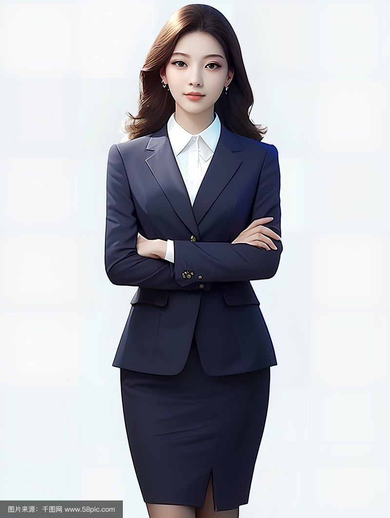 齐莱童 创意策略总监